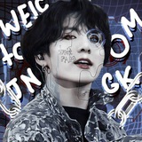 Telegram profile photo for чнгк ㋡