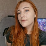 Telegram profile photo for Распродаю вещи по себестоимости