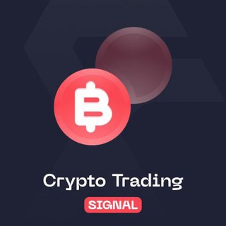 Telegram profile photo for Crypto Signal by Easy Quantum AI