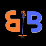 Telegram profile photo for Bollywoodbroker.com
