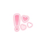 Telegram profile photo for Переходник канибалы геи