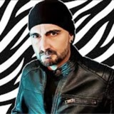 Telegram profile photo for Miquel Serrano