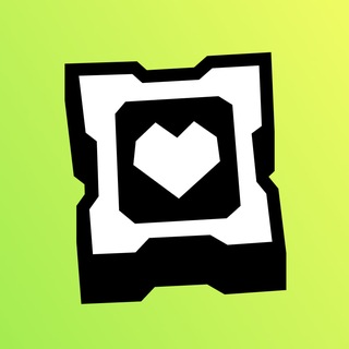 Telegram profile photo for Rubick.Shop | Dota 2