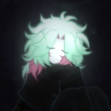 Telegram profile photo for 🌿Чᴀйниᴋ Ꮋяɯᴋи🌿