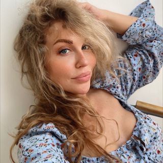 Telegram profile photo for Ershova_casting