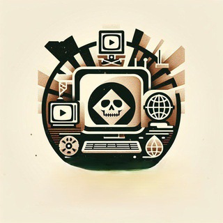 Telegram profile photo for ТехноИнфо