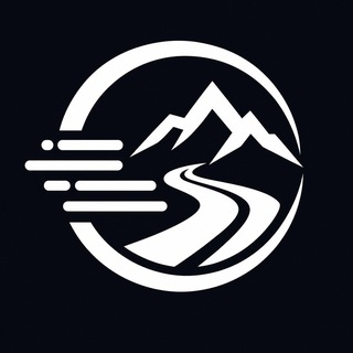 Telegram profile photo for Фаендаг