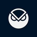 Telegram profile photo for Gnosis