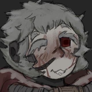 Telegram profile photo for sypvaryu