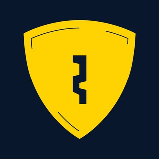 Telegram profile photo for Vaulty Finance ANN (Official)