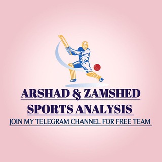 Telegram profile photo for A & Z SPORTS ANALYSIS π₯π₯ππ