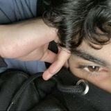 Telegram profile photo for تعاملاتي :'