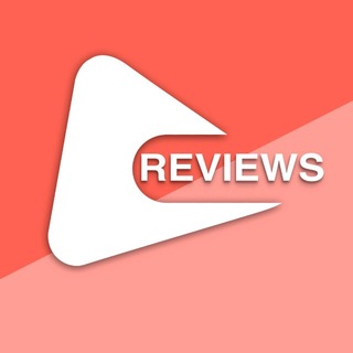Telegram profile photo for Rifare Reviews