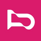 Telegram profile photo for PostX Новости