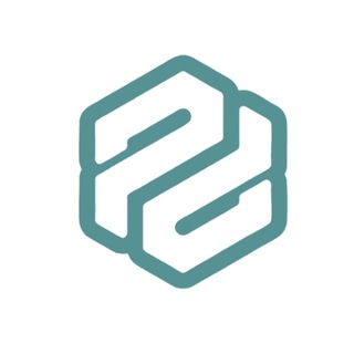 Telegram group profile photo for PropDefi