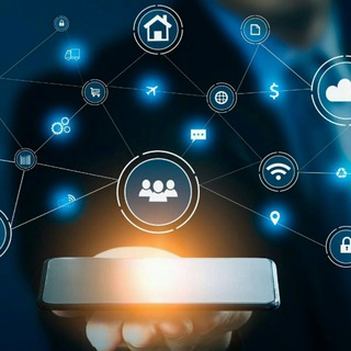 Telegram profile photo for Computer Tips & Tricks