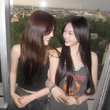 Telegram profile photo for 𝐄𝐯𝐚