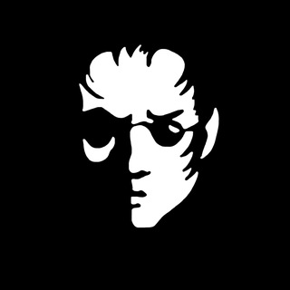Telegram profile photo for Griboedov Basement