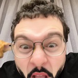 Telegram profile photo for Wavy 🌊Exclusive