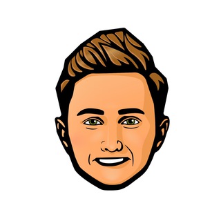 Telegram profile photo for Зошит Петрика