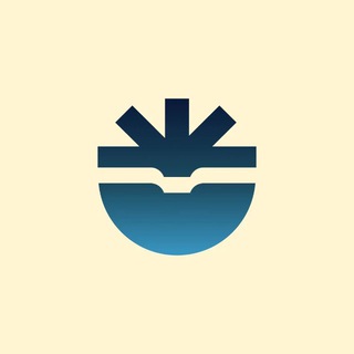 Telegram profile photo for ПРОшка | Олимпиадная география