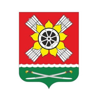 Telegram profile photo for Администрация Костино-Быстрянского сельского поселения