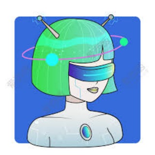Telegram group profile photo for 接码频道 手机接码 whatsapp接码 whatsapp账号