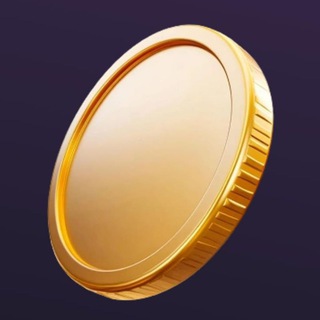 Telegram group profile photo for Wypłacalne projekty