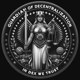 Telegram profile photo for OFFICIAL GODEX ARMY 🇯🇵