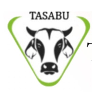 Telegram group profile photo for Tasabu