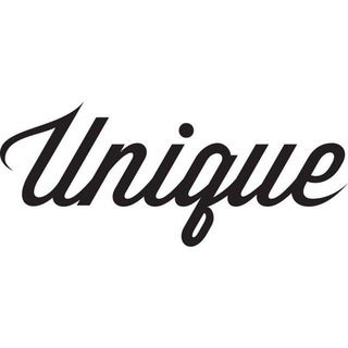 Telegram profile photo for Unique Bull သီးသန့် Channel