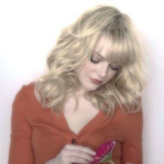 Telegram profile photo for مركز مودينا للتوضيف