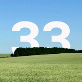 Telegram profile photo for Завари Здоровье