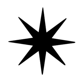 Telegram profile photo for nagorí