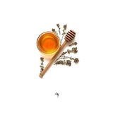 Telegram profile photo for طب سنتی وطب سوزنی