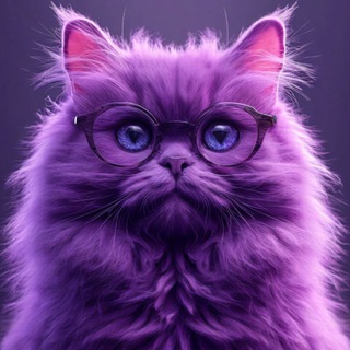 Telegram profile photo for Истории от Тишины