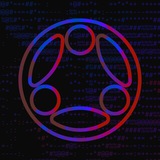 Telegram profile photo for Arkhai Updates