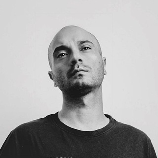 Telegram profile photo for Real Trading Club | Alan Luna Trader