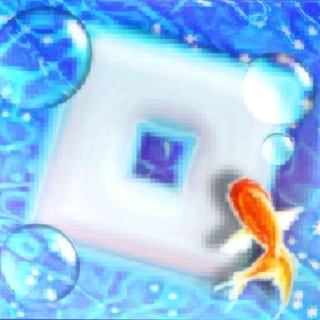 Telegram profile photo for RxF СХОДКИ