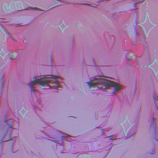Telegram profile photo for Redhotsillypink