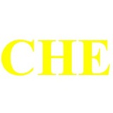 Telegram profile photo for Черниговщина