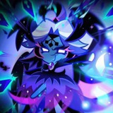 Telegram profile photo for ПЕРЕЕХАЛ ! cookie run: ovenbreak confession!