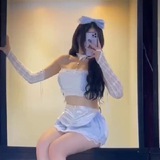 Telegram profile photo for 博悦开车