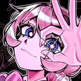 Telegram profile photo for Inside of you