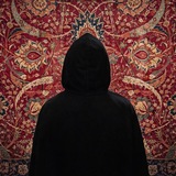 Telegram profile photo for Zayd Qamar