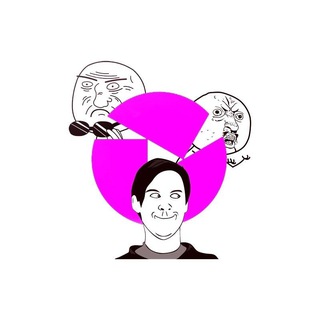 Telegram profile photo for Мемная Суперлига 2.0