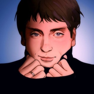 Telegram profile photo for LitsRis_пипeткин@mail.com