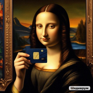 Telegram profile photo for БАНКи
