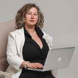 Telegram profile photo for В смысле маркетинг - это просто?