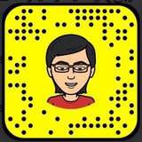 Telegram profile photo for تقنية وسيارات - أحمد الحربي